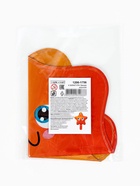 Воздушный шар фольгированный 13" «Звезда морская», набор 5 шт.  (артикул 10986621)  большой выбор товаров оптом и в розницу по низким ценам с доставкой