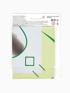 Воздушный шар фольгированный 41" «Истребитель камуфляж» - Фото 4