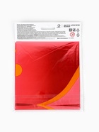 Воздушный шар фольгированный 38" «Лобстер»  (артикул 10986625)  большой выбор товаров оптом и в розницу по низким ценам с доставкой