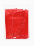 Воздушный шар фольгированный 17" «Петушок», набор 5 шт. - Фото 2