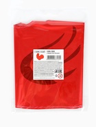 Воздушный шар фольгированный 17" «Петушок», набор 5 шт.  (артикул 10986626)  большой выбор товаров оптом и в розницу по низким ценам с доставкой