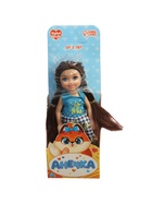 УЦЕНКА HAPPY VALLEY Кукла малышка "Анечка" SL-04860 - Фото 2