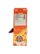 УЦЕНКА HAPPY VALLEY Кукла малышка "Анечка" SL-04860 - Фото 3