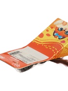 УЦЕНКА HAPPY VALLEY Кукла малышка "Анечка" SL-04860 - Фото 4