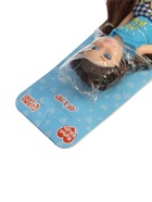 УЦЕНКА HAPPY VALLEY Кукла малышка "Анечка" SL-04860 - Фото 5