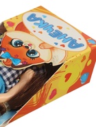 УЦЕНКА HAPPY VALLEY Кукла малышка "Анечка" SL-04860 - Фото 6