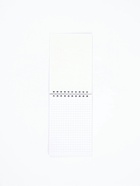 Подарочный набор, 5 ручек, 5 открыток, 5 блокнотов «С 23 февраля»  (артикул 10873995)  большой выбор товаров оптом и в розницу по низким ценам с доставкой