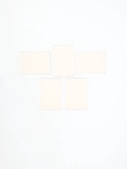 Подарочный набор, 5 ручек, 5 открыток, 5 блокнотов «С 23 февраля»  (артикул 10873995)  большой выбор товаров оптом и в розницу по низким ценам с доставкой