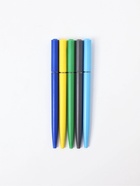 Подарочный набор, 5 ручек, 5 открыток, 5 блокнотов «С 23 февраля»  (артикул 10873995)  большой выбор товаров оптом и в розницу по низким ценам с доставкой