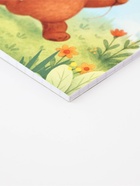 Блокноты, А6, 30 л., набор 8 шт. «Зверята» - Фото 2