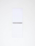 Блокноты, А6, 30 л., набор 8 шт. «Зверята» - Фото 3