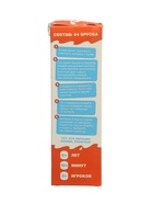 УЦЕНКА Настольная игра "Падающая башня. Kids", 54 бруска, 6+ - Фото 3