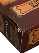 УЦЕНКА СКОРЫЙ ПОЕЗД железная дорога "Паровоз" + 3 вагона, 17 деталей, путь 325см №SL-1822А - Фото 7