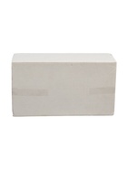 УЦЕНКА (Замята упаковка) Макет «Скелет взрослого человека» в полный рост, для изучения анатомии, 45 см - Фото 3