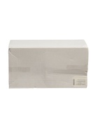 УЦЕНКА (Замята упаковка) Макет «Скелет взрослого человека» в полный рост, для изучения анатомии, 45 см - Фото 4