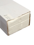 УЦЕНКА (Замята упаковка) Макет «Скелет взрослого человека» в полный рост, для изучения анатомии, 45 см - Фото 5