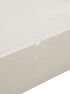 УЦЕНКА (Замята упаковка) Макет «Скелет взрослого человека» в полный рост, для изучения анатомии, 45 см - Фото 6