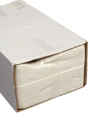 УЦЕНКА (Замята упаковка) Макет «Скелет взрослого человека» в полный рост, для изучения анатомии, 45 см - Фото 7