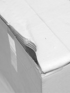 УЦЕНКА (Замята упаковка) Макет «Скелет взрослого человека» в полный рост, для изучения анатомии, 45 см - Фото 8