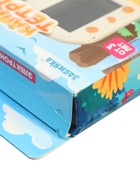 УЦЕНКА ЗАБИЯКА Электронная игра «Капитетрис» SL-07307 - Фото 5