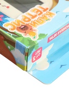 УЦЕНКА ЗАБИЯКА Электронная игра «Капитетрис» SL-07307 - Фото 6