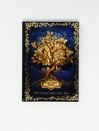 Родословная книга 16,5 х 24 см  (артикул 10890629)  большой выбор товаров оптом и в розницу по низким ценам с доставкой