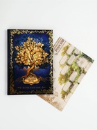 Родословная книга 16,5 х 24 см  (артикул 10890629)  большой выбор товаров оптом и в розницу по низким ценам с доставкой