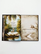 Родословная книга 16,5 х 24 см  (артикул 10890629)  большой выбор товаров оптом и в розницу по низким ценам с доставкой