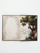 Родословная книга 16,5 х 24 см  (артикул 10890629)  большой выбор товаров оптом и в розницу по низким ценам с доставкой