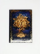 Родословная книга 16,5 х 24 см  (артикул 10890629)  большой выбор товаров оптом и в розницу по низким ценам с доставкой