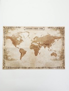 Родословная книга 16,5 х 24 см  (артикул 10890629)  большой выбор товаров оптом и в розницу по низким ценам с доставкой