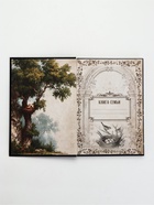 Родословная книга 16,5 х 24 см  (артикул 10890629)  большой выбор товаров оптом и в розницу по низким ценам с доставкой