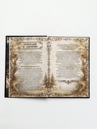 Родословная книга 16,5 х 24 см  (артикул 10890629)  большой выбор товаров оптом и в розницу по низким ценам с доставкой