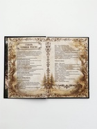 Родословная книга 16,5 х 24 см  (артикул 10890629)  большой выбор товаров оптом и в розницу по низким ценам с доставкой