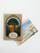 Родословная книга расскажи о себе "Мама" 10909762 - фото 8383999