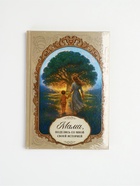 Родословная книга «Мама», 56 листов, 112 страниц, 16.5×24 см 10909762 - фото 9005319