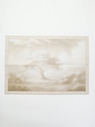 Родословная книга расскажи о себе "Мама" 10909762 - фото 8384001