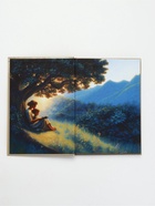 Родословная книга расскажи о себе "Мама" 10909762 - фото 8384002