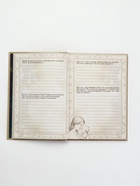 Родословная книга расскажи о себе "Мама" 10909762 - фото 8384006