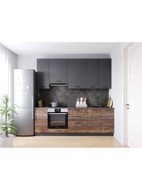 ТРАНСИЛЬВАНИЯ