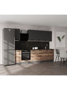 ТРАНСИЛЬВАНИЯ