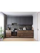 ТРАНСИЛЬВАНИЯ