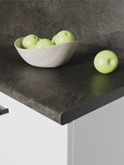 Кухонный гарнитур прямой «ТРАНСИЛЬВАНИЯ», 3400×600 мм, цвет антрацит/трансильвания детройт - Фото 2