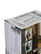 УЦЕНКА Конструктор "Штурмовой танк", 22 детали - Фото 6