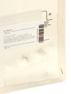 УЦЕНКА Логопедические зондозаменители "Шарики" 10991464