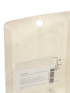 УЦЕНКА Логопедические зондозаменители "Шарики" 10991464