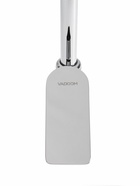 Смеситель для кухни VADOOM V843803, с гибким изливом, корпус цинк - Фото 4