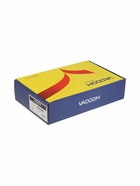 Смеситель для кухни VADOOM V843803, с гибким изливом, корпус цинк - Фото 9