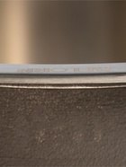 Мойка кухонная AFLORN AF94545, нержавеющая сталь, круглая, 45 см - Фото 4