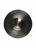 Мойка кухонная AFLORN AF94545, нержавеющая сталь, круглая, 45 см - Фото 10